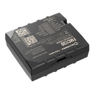 FMC130-ME3-2022-10-04 4000x4000-002.png