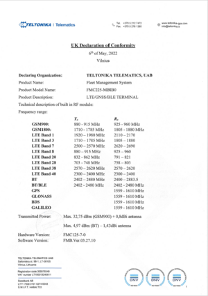FMC225-MBIB0 UK Declaration of conformity 2022-05-09 P1.png