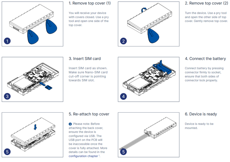 File:FTC920 setup.png