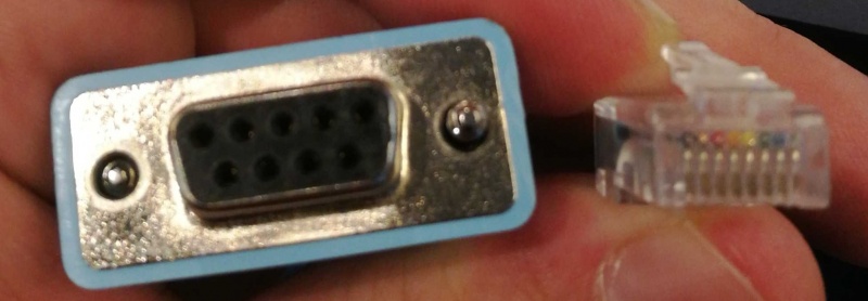 File:IMG 20190121 154933 V2.jpg