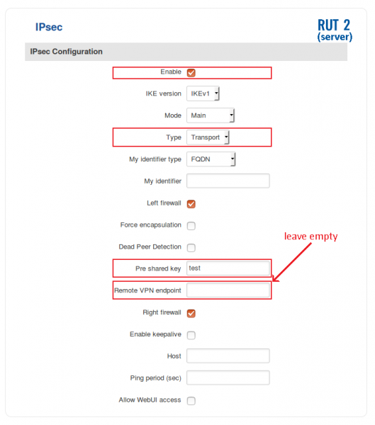 File:L2tp over ipsec ipsec server.png