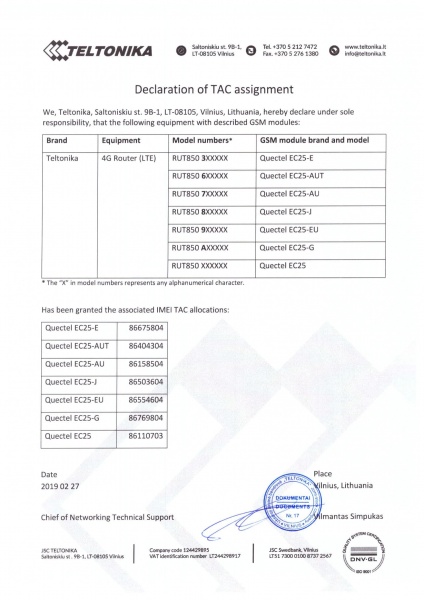 File:RUT850 Declaration of TAC assignment.jpg