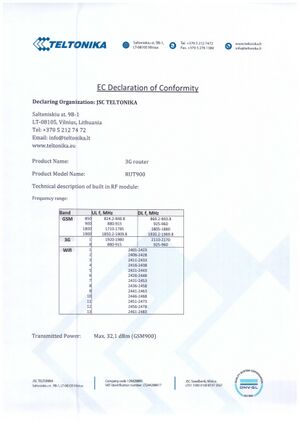 RUT900 EC DoC official v0.3 signed page 1.jpg