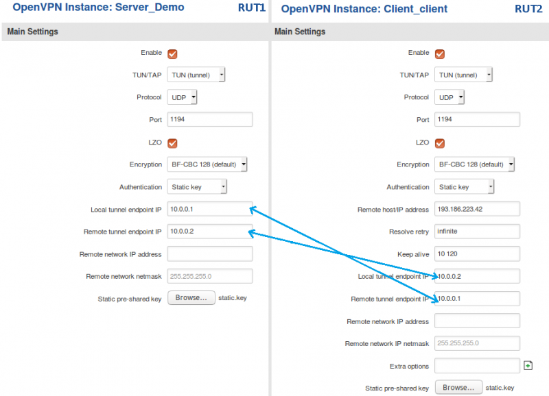 File:Static key client server 1.png