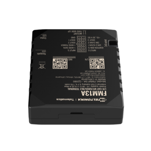 4 FMM13A 4000x4000 04.png