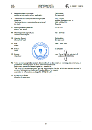 E26 10R 06-01 1362-2.png