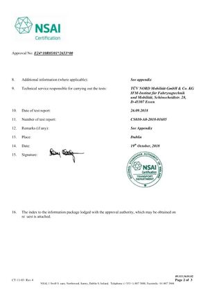 ES180801016E 1-1-5-2.jpeg