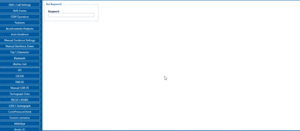 FMB640 mobileye boudrate.gif