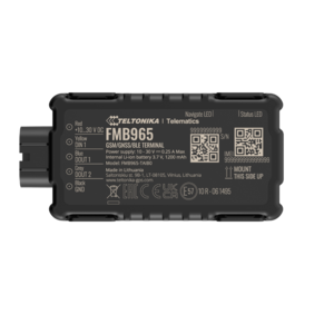 FMB965-4000x4000-Camera 9.png