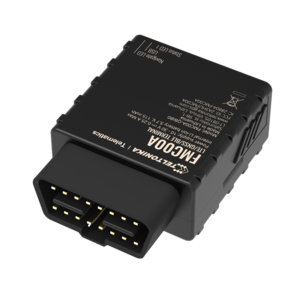 FMC00A 4000x4000 5.png