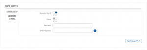 Networking trb manual lan dhcp server advanced settings v1.png