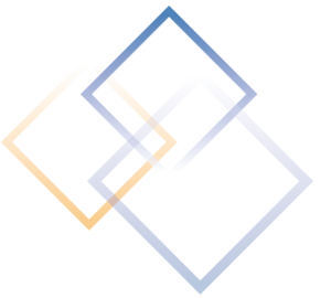 Qsg rut240 some logo.PNG