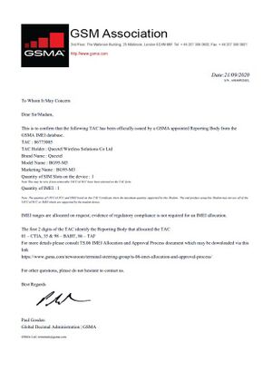 Quectel BG95-M3 TAC 86773005 page-0001.jpg