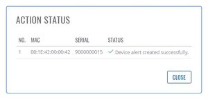 RMS-device-alert-created-successfully.jpg