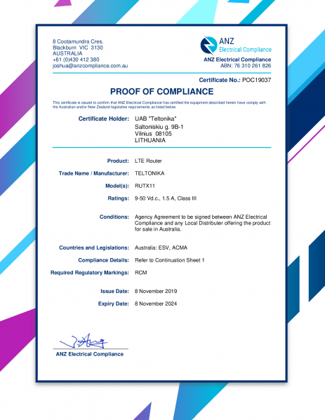 File:RUTX11 RCM page 1.png