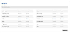 Rut955 webui status services v1.png