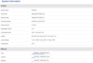 Status system rut950.PNG