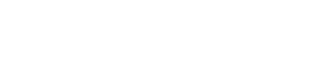 TELTONIKA logo WHITE.png
