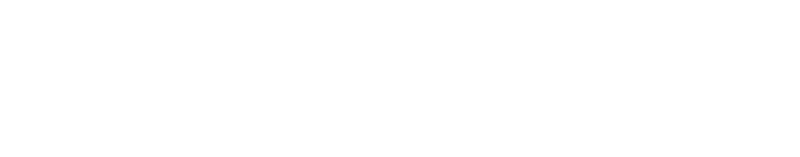 File:TELTONIKA logo WHITE.png