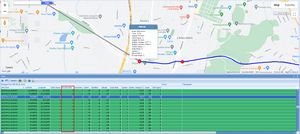 Tavl Private mode.jpg