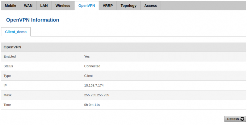 File:Test router.png