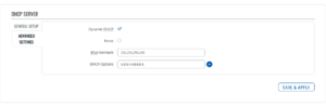 Trb142 webui network lan lan dhcp server advanced settings v1.png