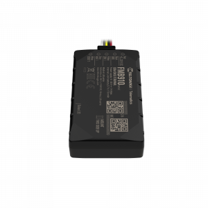 4000x4000 FMB910 2.png