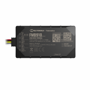 4000x4000 FMB910 9.png