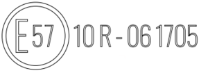 E57 10R - 06 1705.png