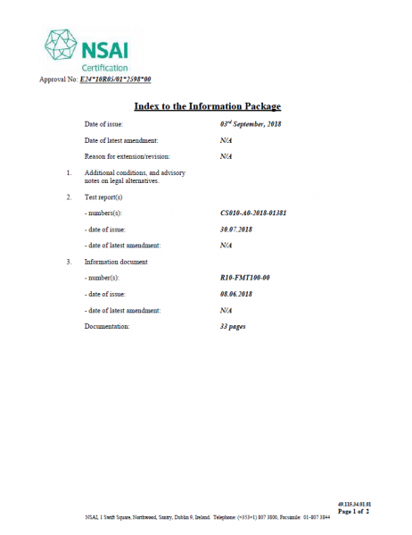 File:FMT100 E-Mark 4 of 5.PNG