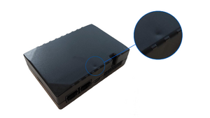 FMX640 case indedntation blue.png