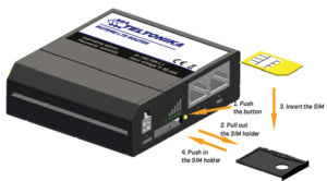 Hw installation rut240.PNG
