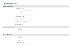 Network mobile general rut850 v2.PNG