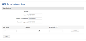 Networking rutxxx vpn l2tp server configuration v1.png