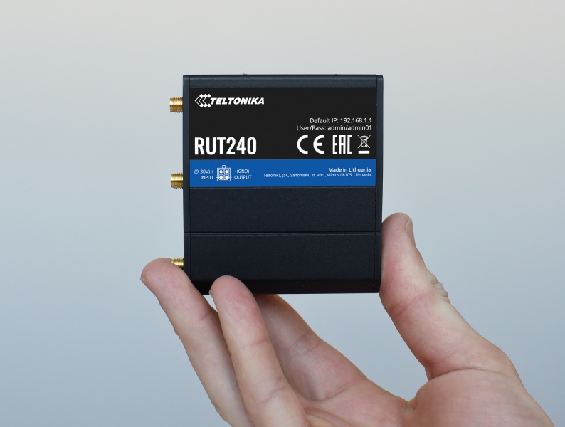 File:Rut240 hd 8.jpg