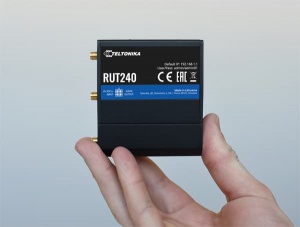 Rut240 hd 8 demo.jpg