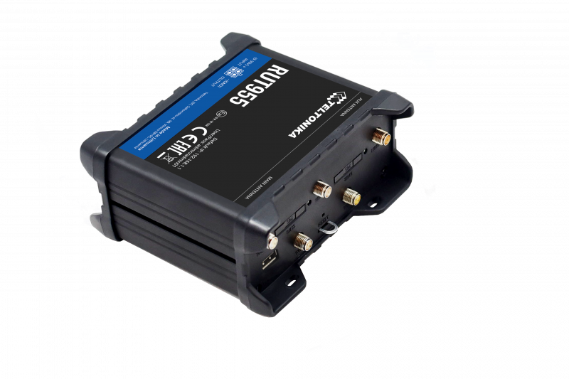 File:Rut955 hd 5.png