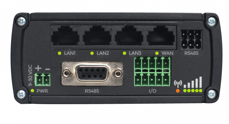 File:Rut955 priekis.png