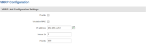 Services vrrp config.PNG