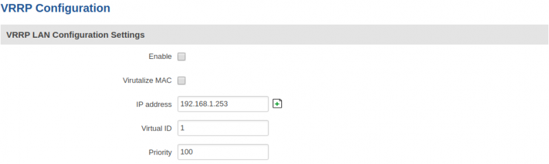 File:Services vrrp config.PNG