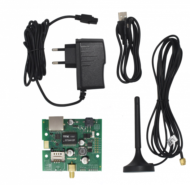 File:Trb140 hd 4.png