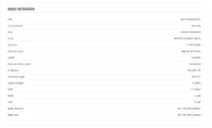 Trb142 webui status network mobile v1.png