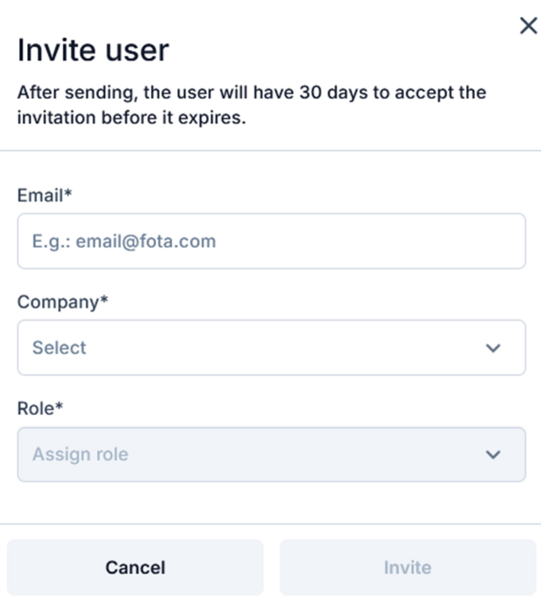 File:User Invite2.png