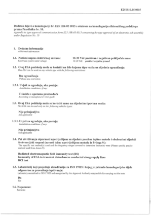 E25 R10 05 0015-3.png