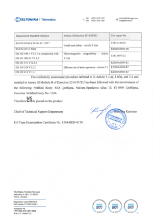 FMB240-TAIX0 UK Declaration of conformity 2022-05-16 P2.png
