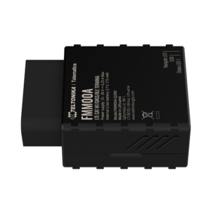 FMM00A 4000X4000 6.png