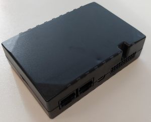 FMX640 USB identation.jpg