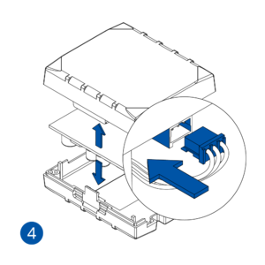 FM nuasmenintas Battery insert 4.png