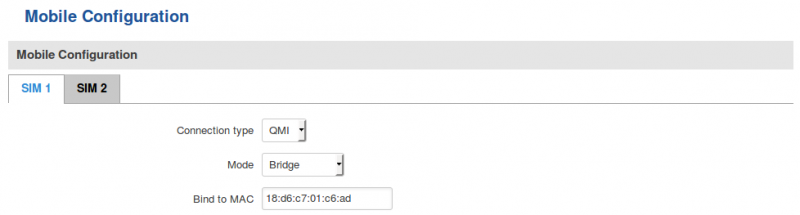 File:Network mobile general bridge.png