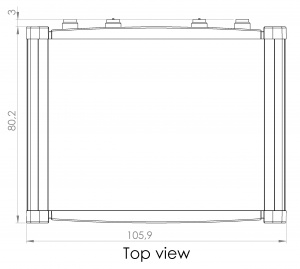 Networking rut950 manual spatial measurements top v1.jpg
